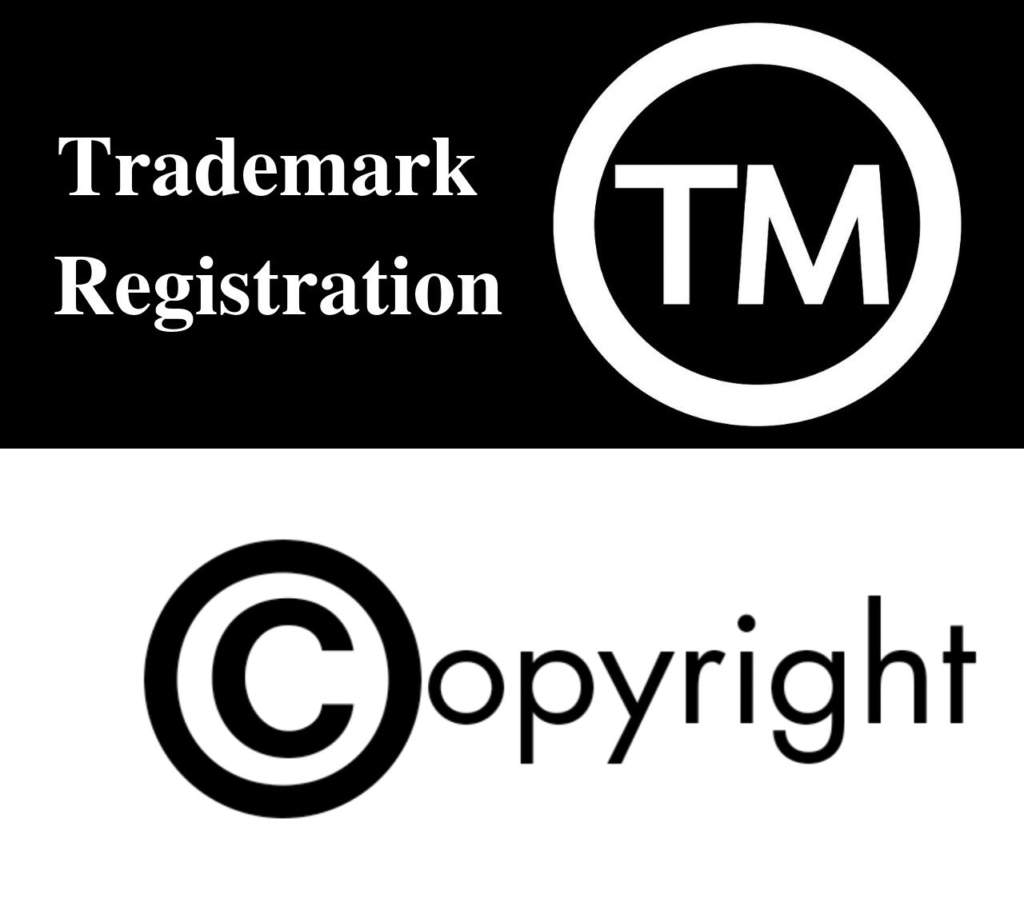 Trademark Registration